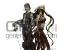 Fable 2 - Artwork 2