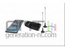 Techgear Diversity Tv Stick.