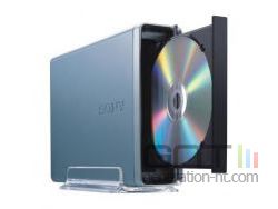 sony-drx-830ul-t-1