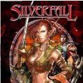 Silverfall : Patch 1.12 (120x119)