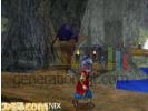 Dragon Quest Monsters J - Image 2