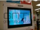 DS Station - Image 1