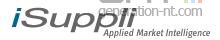Logo iSuppli