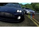 Test Drive : Unlimited - Image 100