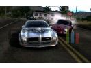 Test Drive : Unlimited - Image 102