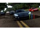 Test Drive : Unlimited - Image 103