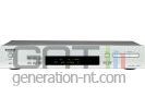 Onkyo T-4555