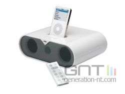 Trust SP-2994Wi ; vue avant