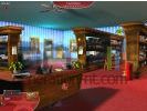 Cinema Empire - Image 2