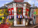 Cinema Empire - Image 4