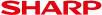 logo Sharp logo Sharp
