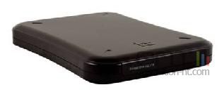 Formac disk XTR 1.5TB
