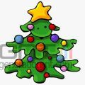 Joyeux Noël