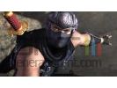 Ninja Gaiden Sigma - Image 1