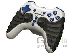 manette T-Mini Wireless 2-in-1 Rumble Force image 2