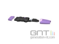 manette T-Mini Wireless 2-in-1 Rumble Force image 3