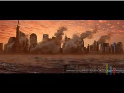 left behind2