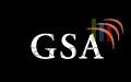logo GSA
