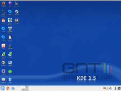 NetSecL