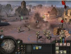 Company of Heroes - img1