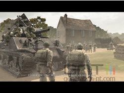 Company of Heroes - img2