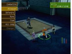 Suikoden V - img1