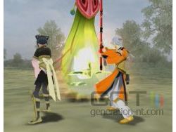 Suikoden V - img2