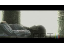 Shadow of the Colossus - img1