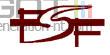 Logo FSF