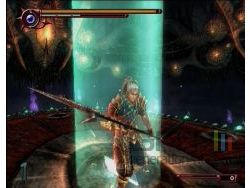 Onimusha dawn of dreams - img1