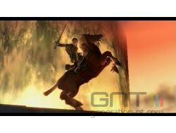Zelda Twilight Princess -img1