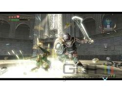 Zelda Twilight Princess - img2