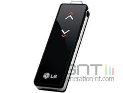 LG UP3Flat LG UP3Flat