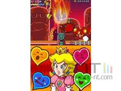 Super Princess Peach - img1