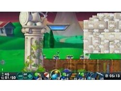 Lemmings - img1