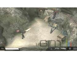 Killzone Liberation - img1
