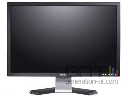 Dell E228WFP