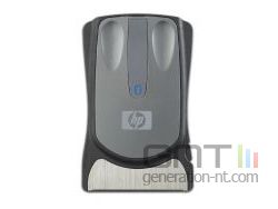 souris pc card_2