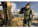 Halo 3 - img 1