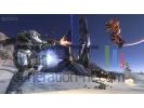 Halo 3 - img 3