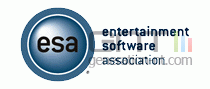 logo ESA logo ESA