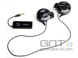 Creative SE2300