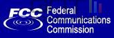 logo fcc logo fcc