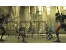 Teenage Mutant Ninja Turtles - Image 1