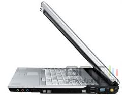 Samsung M70