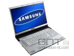 Samsung M70