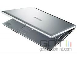 Samsung M70