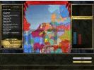 Europa Universalis 3 - Image 5