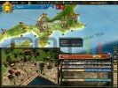 Europa Universalis 3 - Image 6