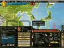 Europa Universalis 3 - Image 7